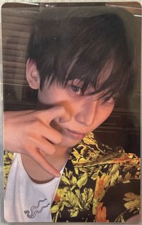 迷六 kkt 特典卡 