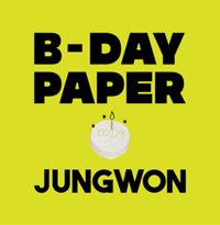 24生日禮盒 生日禮盒 元