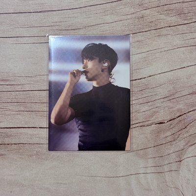 ❤️Follow Fellow日卡包-碩