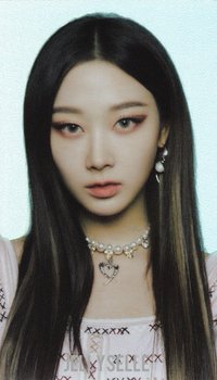 Savage 周邊卡 閃卡吉