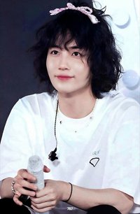 23‘FM｜LOVE 周邊卡 LOVE FM藍光版