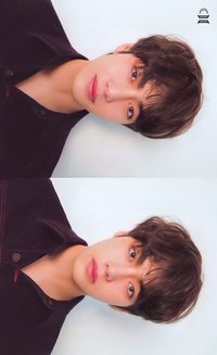 LY轉 專輯卡 ver.R