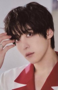 ANITEEZ IN THE CALLING 隨機卡 