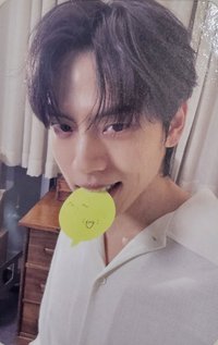 25 PIRITZ bstage 韓國線下 滿額卡 