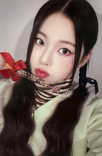 ENTWURF sw 簽售卡 5.0 巧克力棒圭