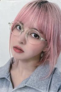 一週年咖啡廳 jyp 線上 簽售卡 