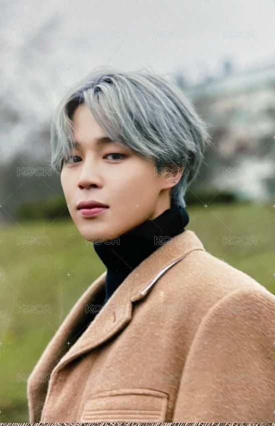 2020冬寫 生寫真  正面