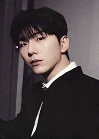 10週年演唱會 隨機卡 