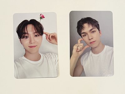 精選專 克拉盤專卡