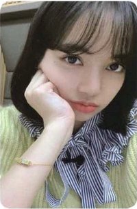 0327 vol.2 k4 特典卡 