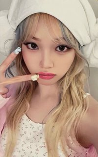 CRAZY wm 幸運卡 1.0