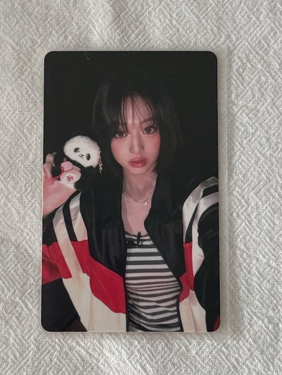 現貨 上海快閃699滿額 Ahyoen賢