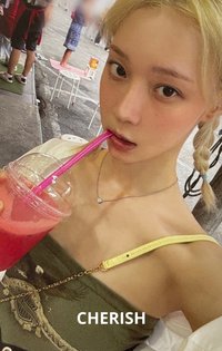 正規一 專輯卡 歐版冬專卡