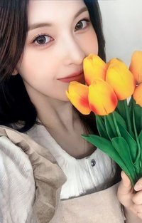 仲夏夜 ms 簽售卡 3.0 花店裴