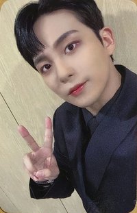 Movement el 4.0 簽售卡 