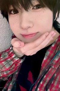 Steady br 1.0 簽售卡 