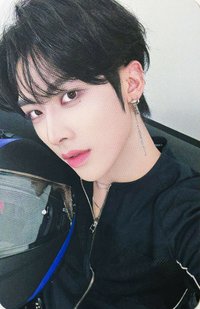 世巡H&N 電影卡 CGV