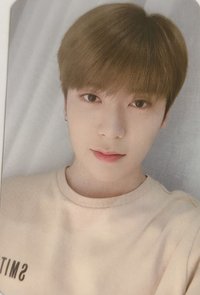 2018大隊 周邊卡 卡冊卡