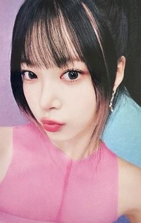 25‘巡迴 周邊卡 襯衫卡