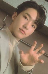 INCOMPLETE 隨機卡 