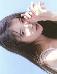 四期會員 生寫真 