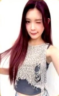 Focus QQ音樂 特典卡 痛樓線下