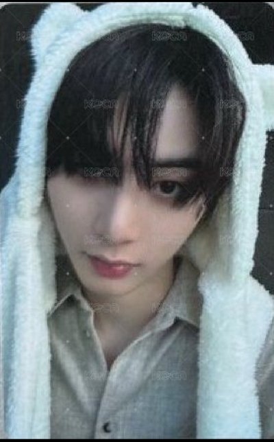 #售 kkt 4 5 現貨 速寄出