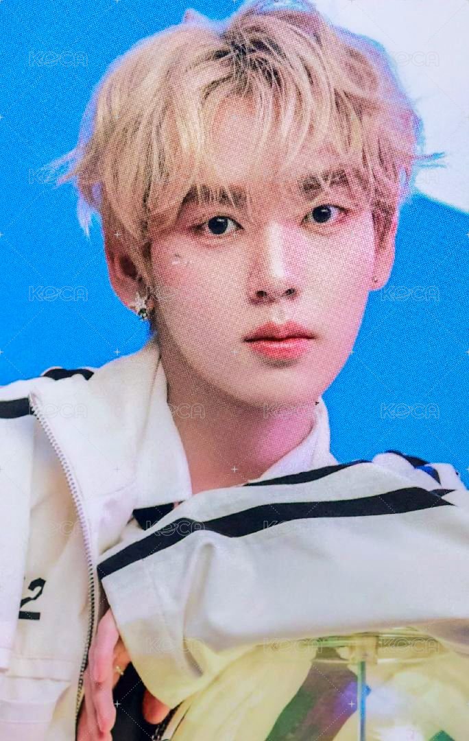 日專 塔店 特典卡  正面