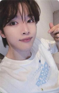 RIIZING EP k4 特典卡 