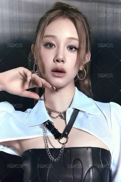 WE GO UP 隨機卡 隨機卡包 set Ver. 正面