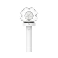 fromis_9 OFFICIAL LIGHT STICK Ver.2  應援手燈 二代手燈