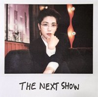 25年曆 年曆卡 拍立得 2