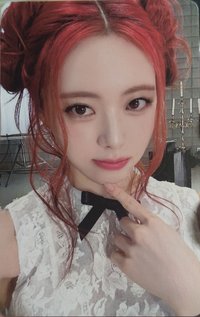 2024 日本快閃 周邊卡 立牌卡