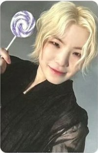 MINI12 蝦皮 1.0 幸運卡 