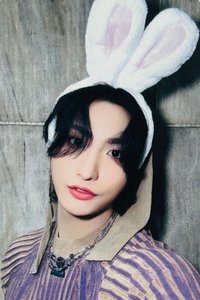 GH1 ms 2.0 簽售卡 