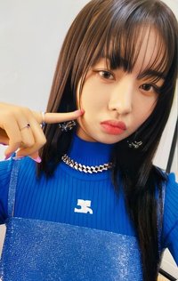 LOVE DIVE mmt 特典卡 