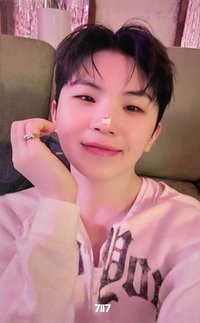 消費期限 wvs 大阪 入場卡 / 場限卡 