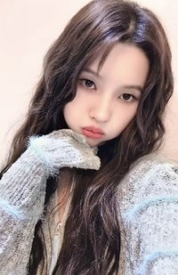 I feel kms 4.0 特典卡 C ver.