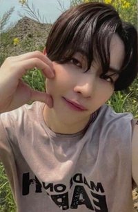 縁DAY 入場卡 / 場限卡 1週年 首爾入場卡