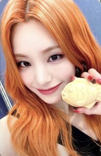 BORN TO BE sw 4.0 幸運卡 