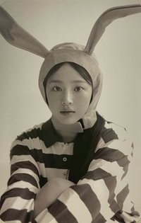 How Sweet yes24 特典卡 