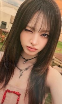 IVE SECRET 入場卡 / 場限卡 1012 東京場限