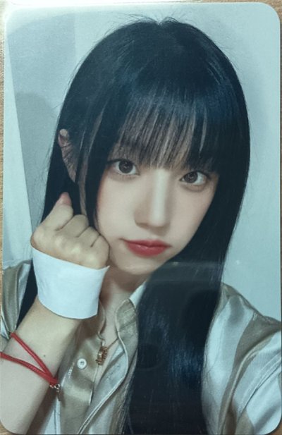 迷七ms4.0線下冰貼琦