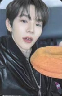 ODYSSEY mokket 幸運卡 