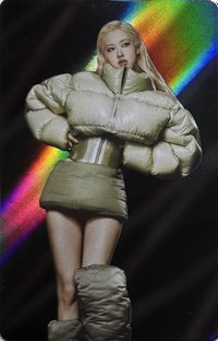 3巡 滿額卡 杭州快閃滿額卡