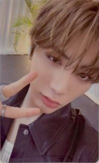 No Genre wvs 2.0 幸運卡 4