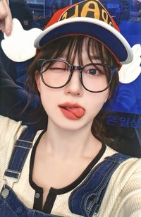 FORWARD sw 線上 1.0 簽售卡 阿拉蕾嫄