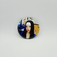 ASA(需多帶！）