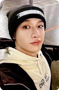 樂-STAR 快閃店 滿額卡 