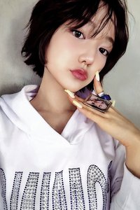 UG 專輯卡 DIGGING ver.